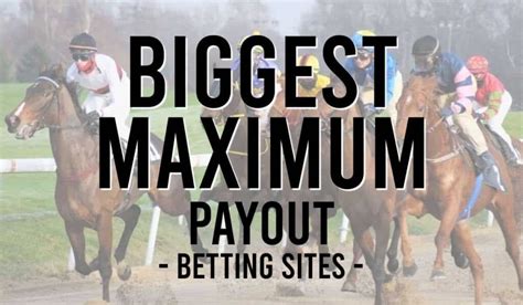 sky bet max payout|Maximum Payout and Stake Limits .